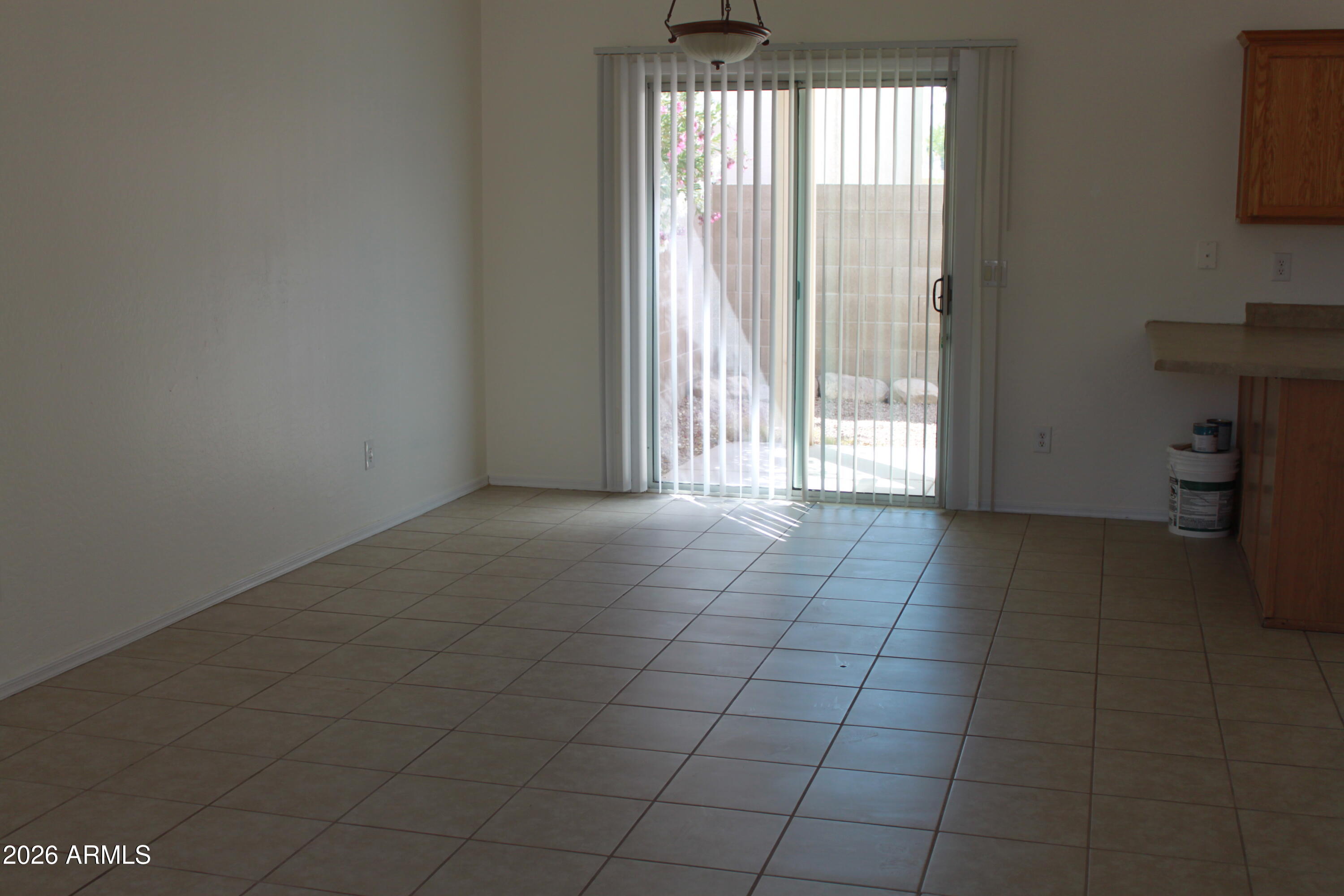 2300 East Magma Road, Unit 121 San Tan Valley, AZ 85143 - Photo 3 of 23 IMG_9574
