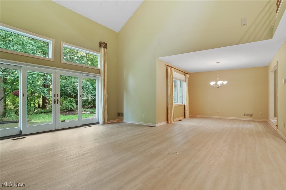 80 Hawthorne Avenue Rittman, OH 44270 - Photo 9 of 37 Gallery Image 9
