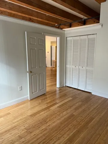 $4,300 | 33 Sleeper Street, Unit 410, Boston, MA 02210