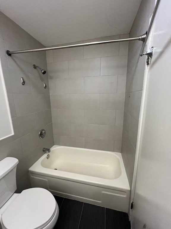 33 Sleeper Street, Unit 410 Boston, MA 02210 - Photo 14 of 14