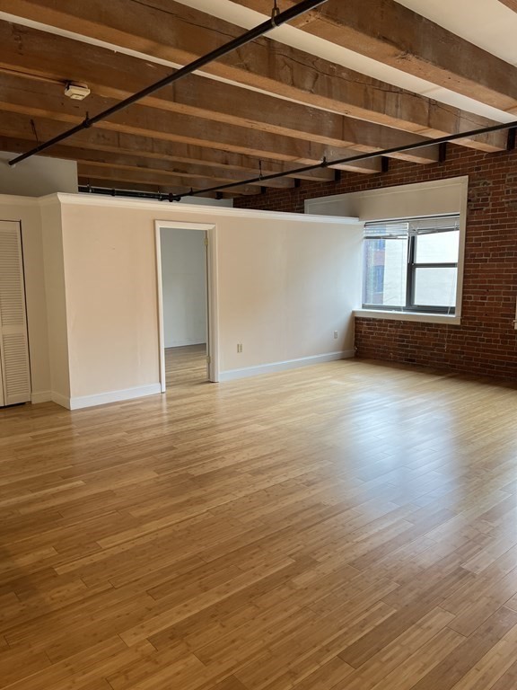 33 Sleeper Street, Unit 410 Boston, MA 02210 - Photo 2 of 14