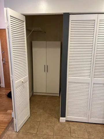 $4,300 | 33 Sleeper Street, Unit 410, Boston, MA 02210