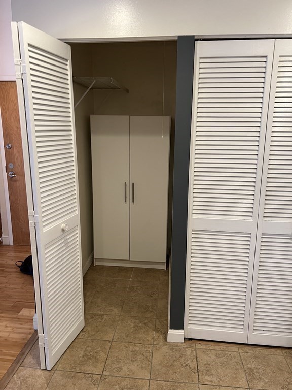 33 Sleeper Street, Unit 410 Boston, MA 02210 - Photo 5 of 14