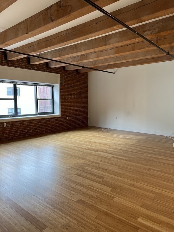 33 Sleeper Street, Unit 410 Boston, MA 02210 - Photo 9 of 14