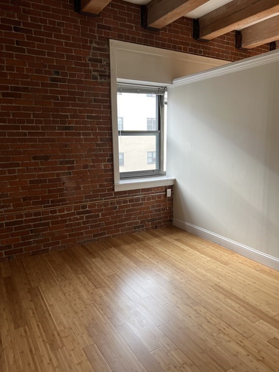 33 Sleeper Street, Unit 410 Boston, MA 02210 - Photo 10 of 14