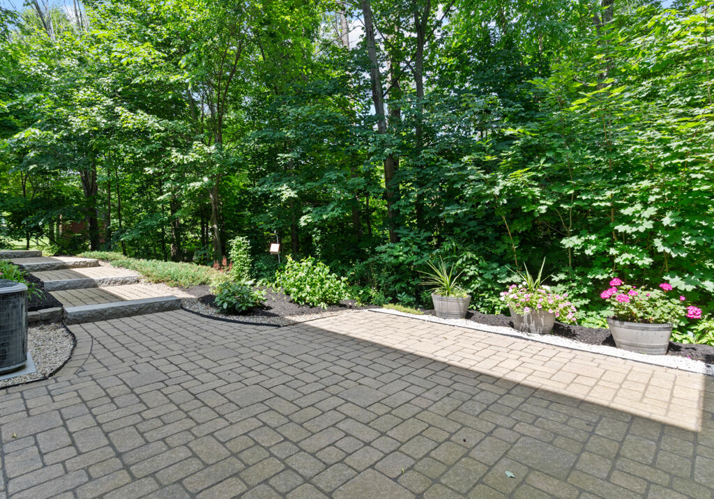 70 Lugrin Street Westbrook, ME 04092 - Photo 32 of 38 DSC07577