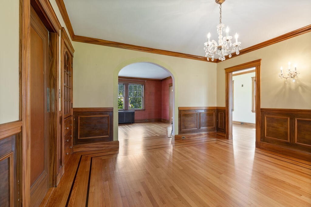 73 Reedsdale Road Milton, MA 02186 - Photo 12 of 34 Gallery Image 12