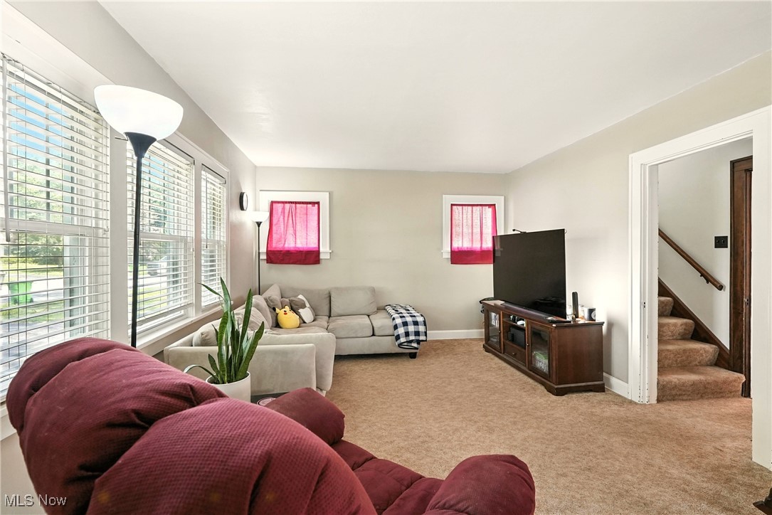 2021 Cleveland Road Wooster, OH 44691 - Photo 6 of 35 Gallery Image 6