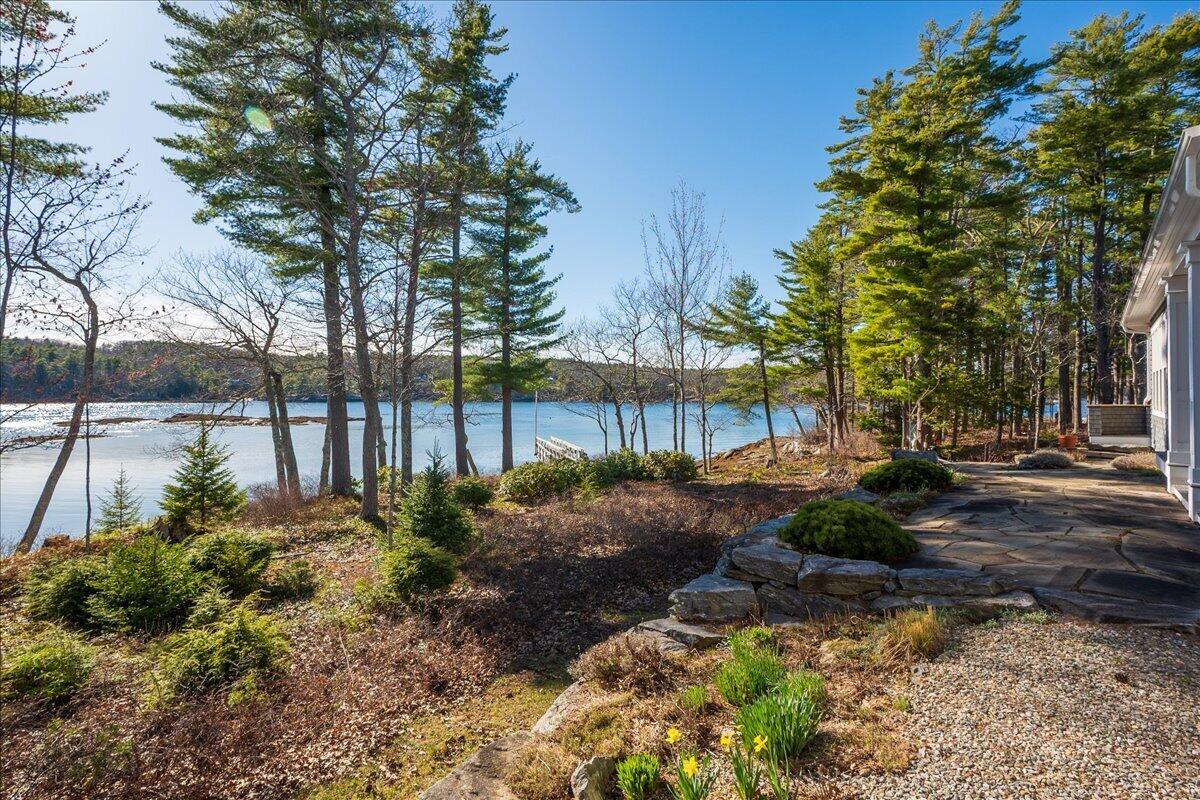 16 Glidden Ledge Road South Bristol, ME 04573 - Photo 53 of 74 102-16 Glidden Ledge-100