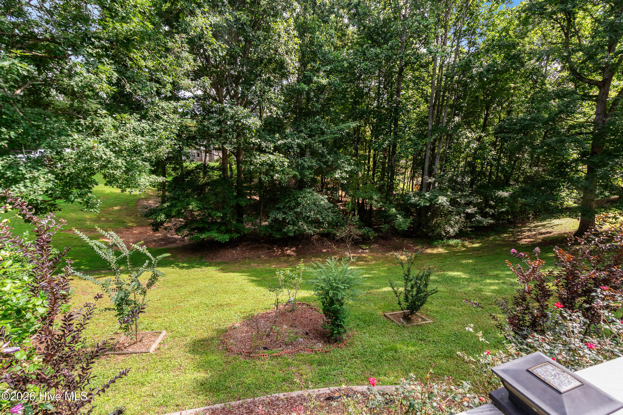 7 Racine Drive Murphy, NC 28906 - Photo 51 of 58 Gallery Image 51