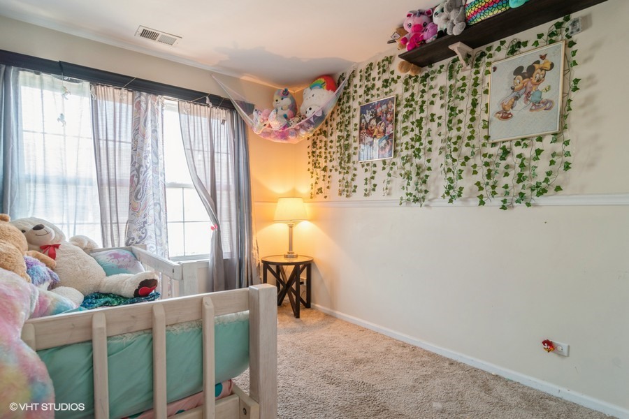 402 Holiday Lane, Unit 402 Hainesville, IL 60073 - Photo 10 of 14