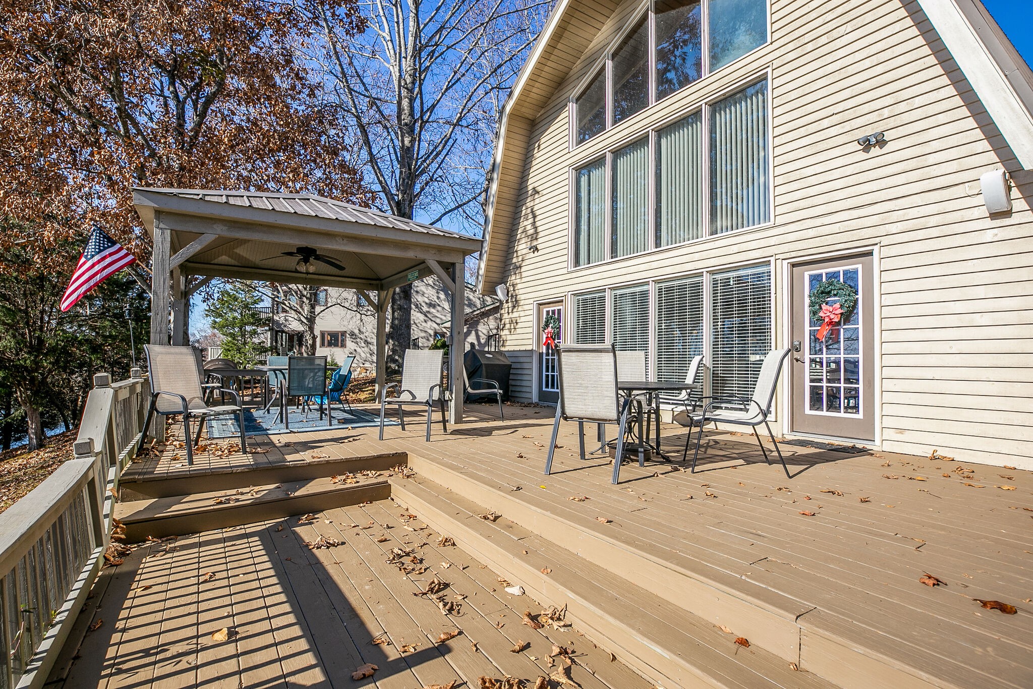 175 Holly Tree Drive Estill Springs, TN 37330 - Photo 12 of 38