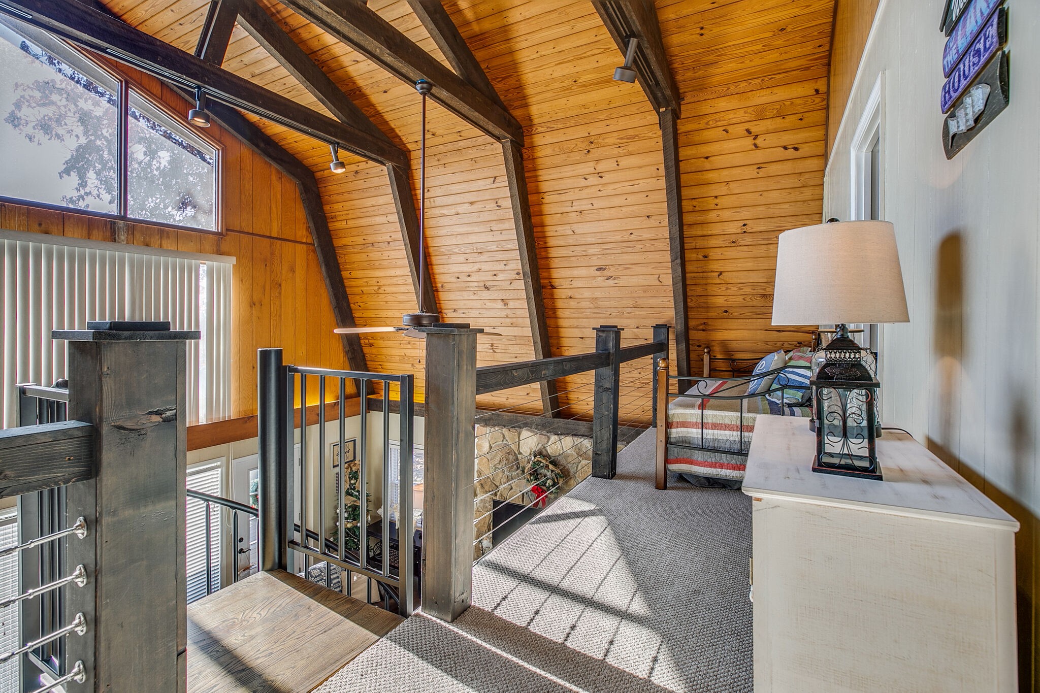 175 Holly Tree Drive Estill Springs, TN 37330 - Photo 28 of 38 a living room with furniture