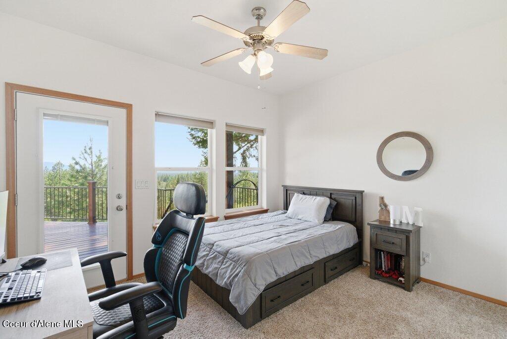 23216 North Teddy Loop Rathdrum, ID 83858 - Photo 24 of 61 050-23216NorthTeddyCourt-Rathdrum-ID-838