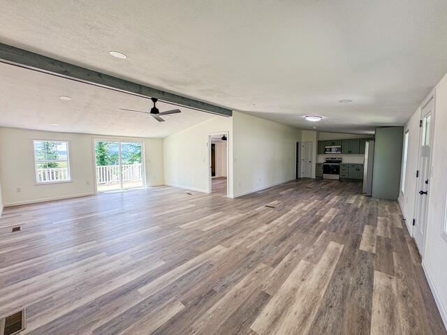1277 Brush Road Lewisburg, WV 24901 - Photo 20 of 35 Gallery Image 20