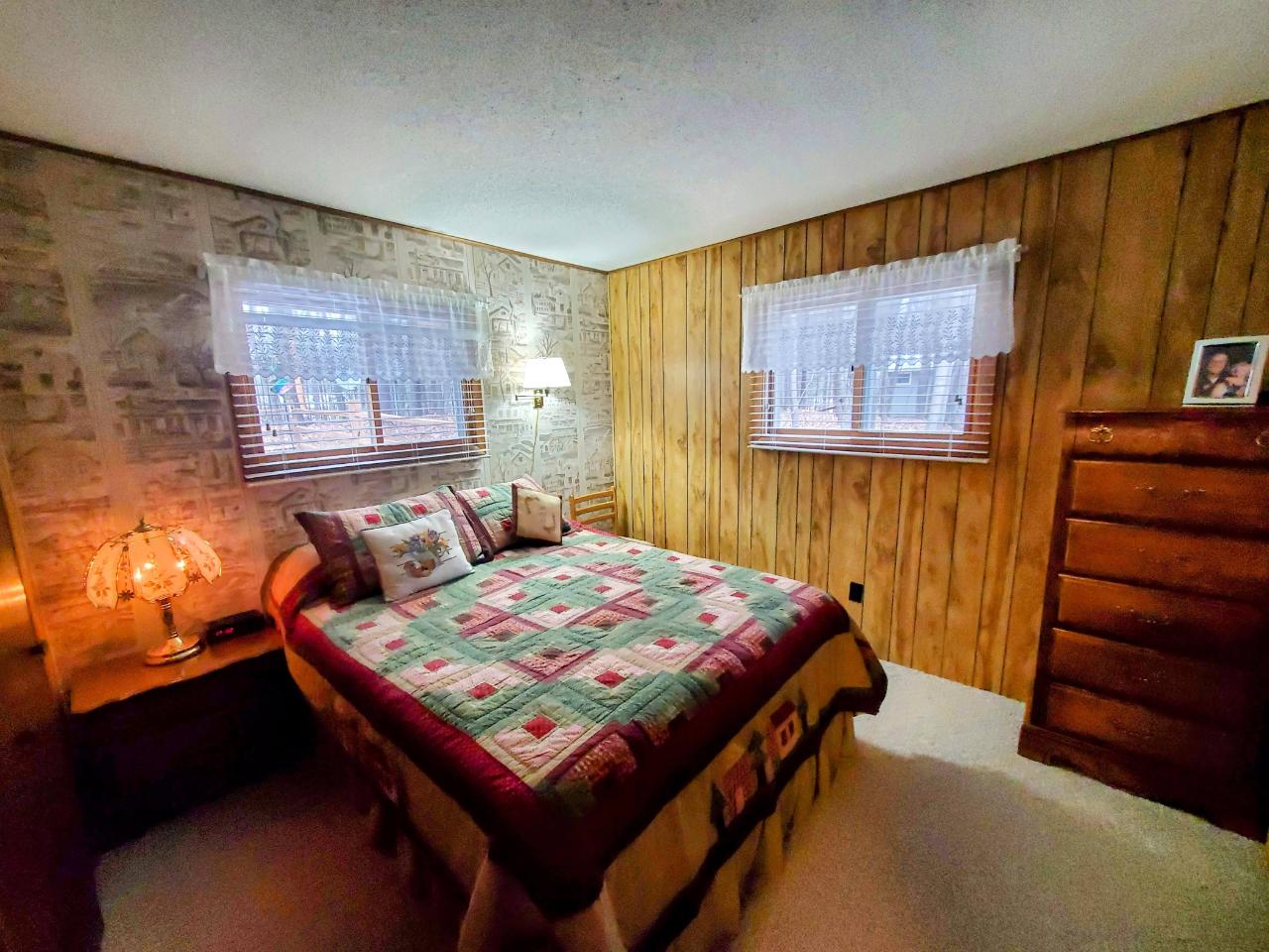3880 Town Line Road Eagle River, WI 54521 - Photo 33 of 38 Gallery Image 33