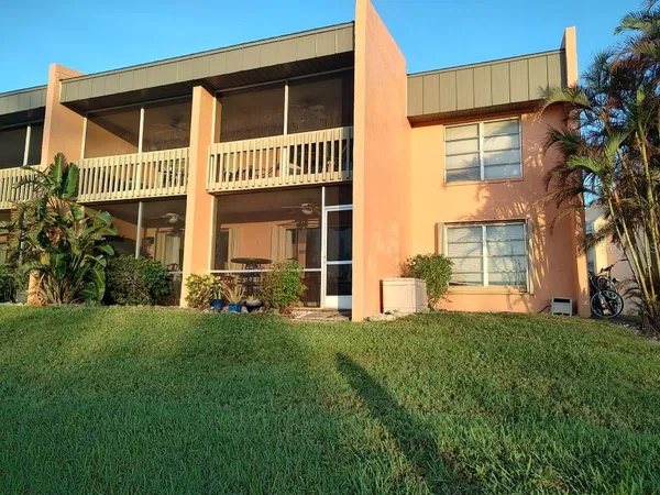 $1,650 | 1358 Rock Dove Court, Unit 7, Punta Gorda, FL 33950