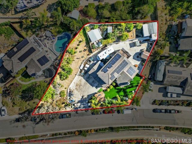 $975,000 | 1507 Phillips Street, Vista, CA 92083