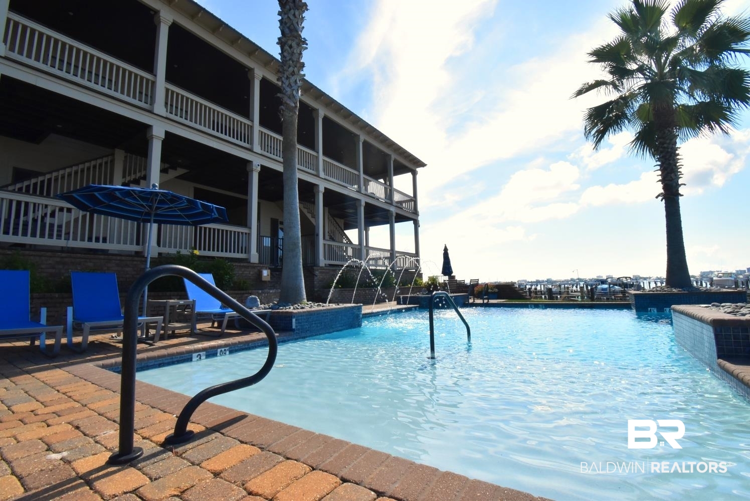 28888 Canal Road, Unit 10 Orange Beach, AL 36561 - Photo 15 of 16