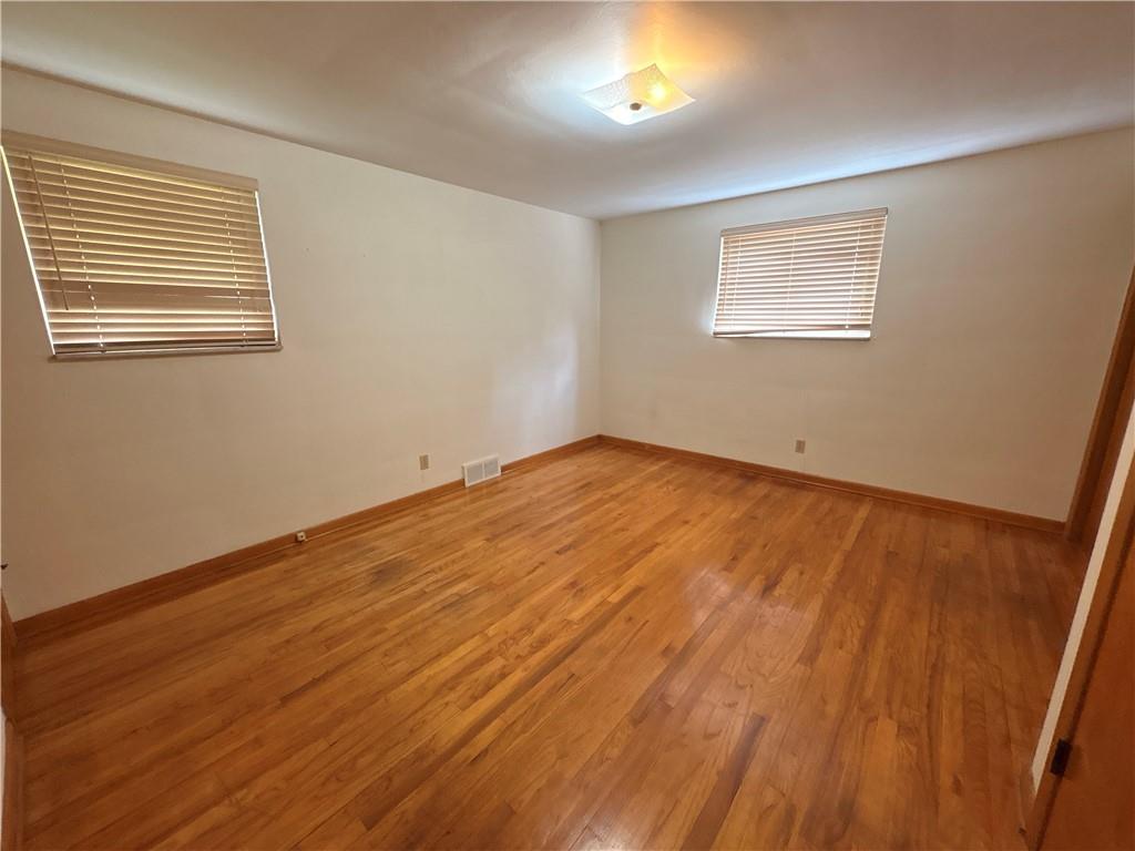 2800 College Park Road Allison Park, PA 15101 - Photo 16 of 34