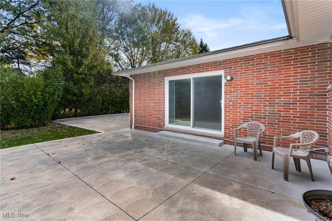 2671 Ramsay Road Beachwood, OH 44122 - Photo 38 of 46 Gallery Image 38