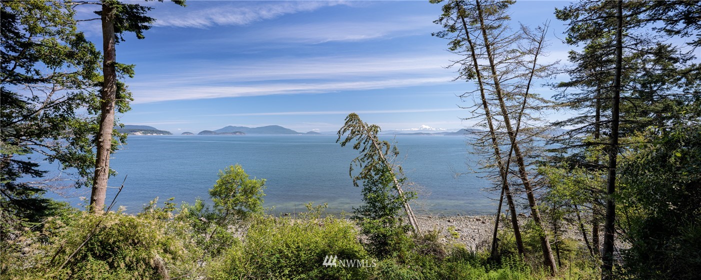 9 Eliza Road Lopez Island, WA 98261 - Photo 1 of 16 Gallery Image 1