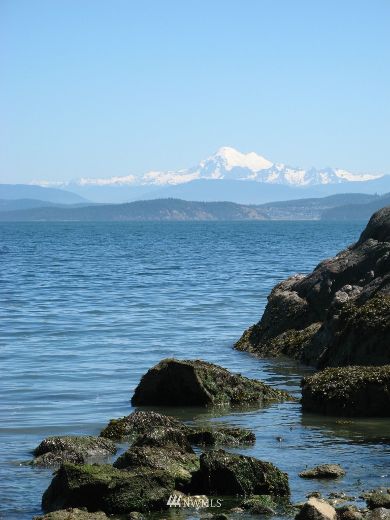 9 Eliza Road Lopez Island, WA 98261 - Photo 11 of 16 Gallery Image 11