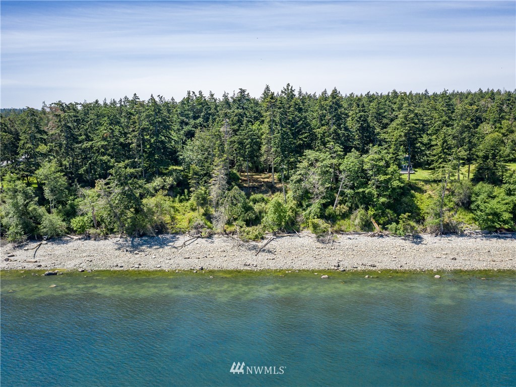 9 Eliza Road Lopez Island, WA 98261 - Photo 12 of 16 Gallery Image 12