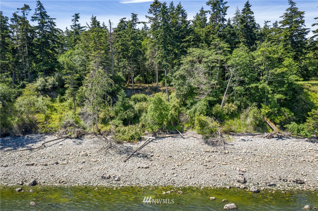 9 Eliza Road Lopez Island, WA 98261 - Photo 13 of 16 Gallery Image 13