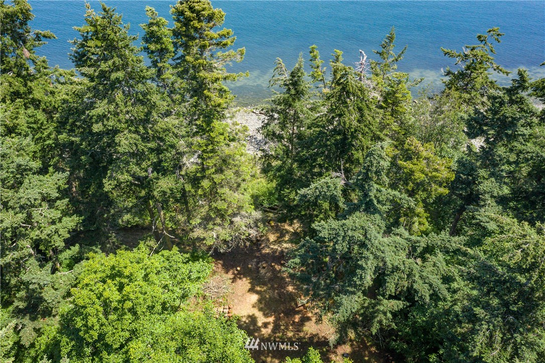 9 Eliza Road Lopez Island, WA 98261 - Photo 14 of 16 Gallery Image 14