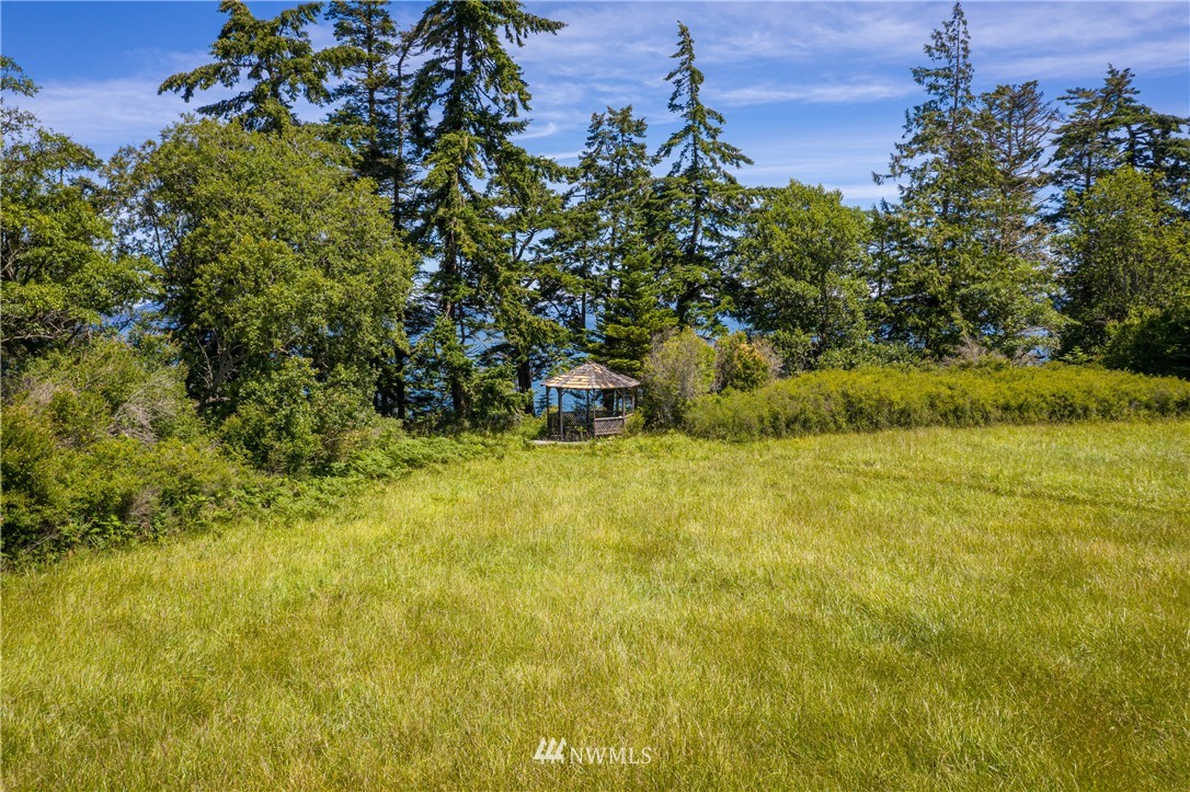 9 Eliza Road Lopez Island, WA 98261 - Photo 16 of 16 Gallery Image 16