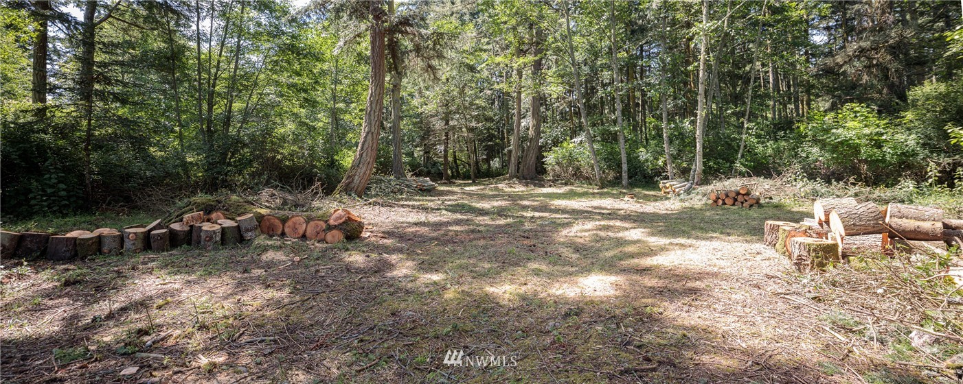 9 Eliza Road Lopez Island, WA 98261 - Photo 3 of 16 Gallery Image 3