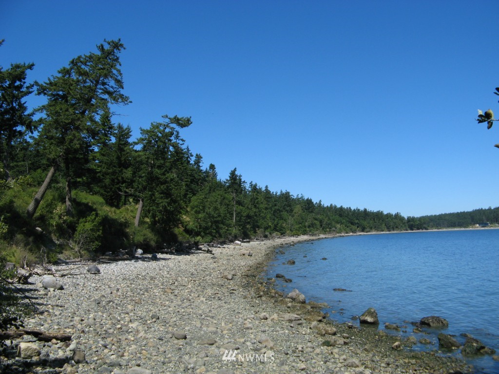9 Eliza Road Lopez Island, WA 98261 - Photo 5 of 16 Gallery Image 5