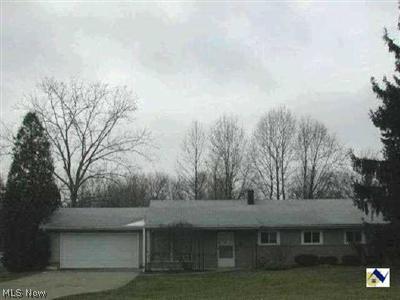 8450 Valley View Road Macedonia, OH 44056 - Photo 1 of 1 Gallery Image 1