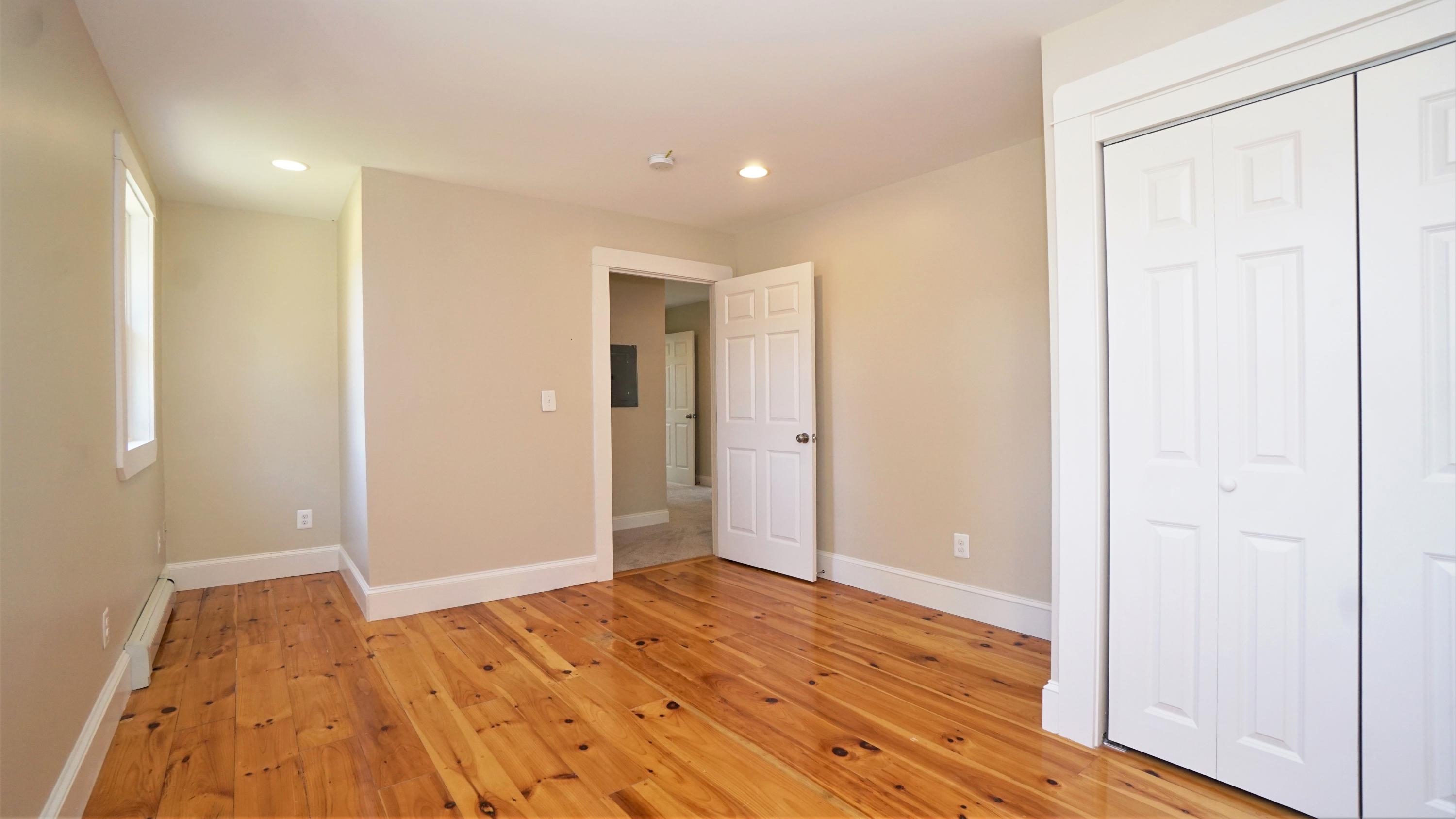 303 Shiloh Road Durham, ME 04222 - Photo 47 of 48 DSC03654