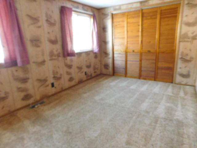 643 Follett Run Road Warren, PA 16365 - Photo 22 of 24 Gallery Image 22