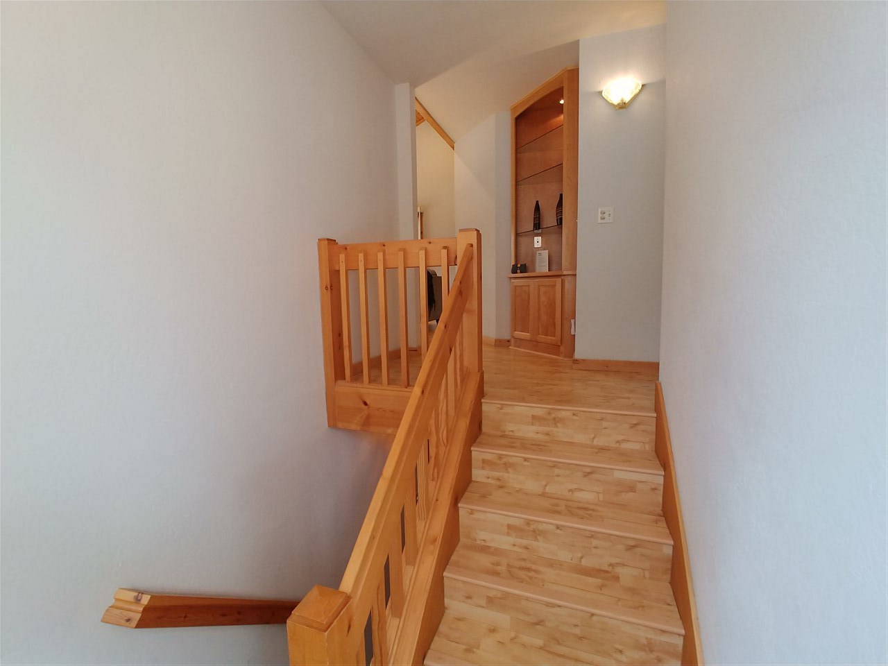 15510 Donner Pass Road, Unit 2 Truckee, CA 96161 - Photo 4 of 21 Gallery Image 4