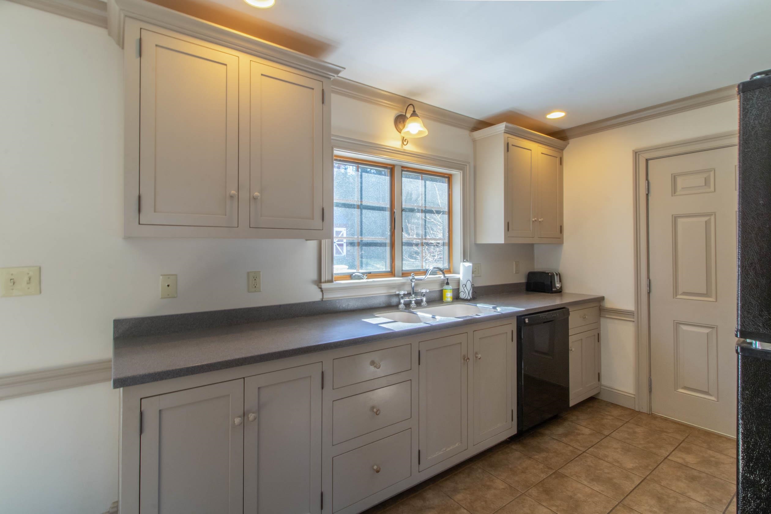 234 Highway 114 Burke, VT 05832 - Photo 2 of 26