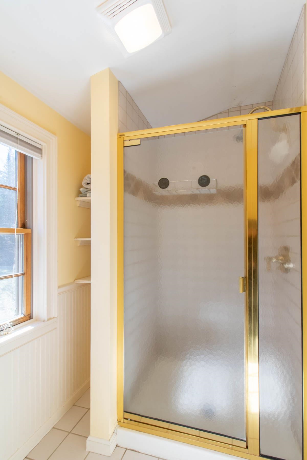 234 Highway 114 Burke, VT 05832 - Photo 21 of 26