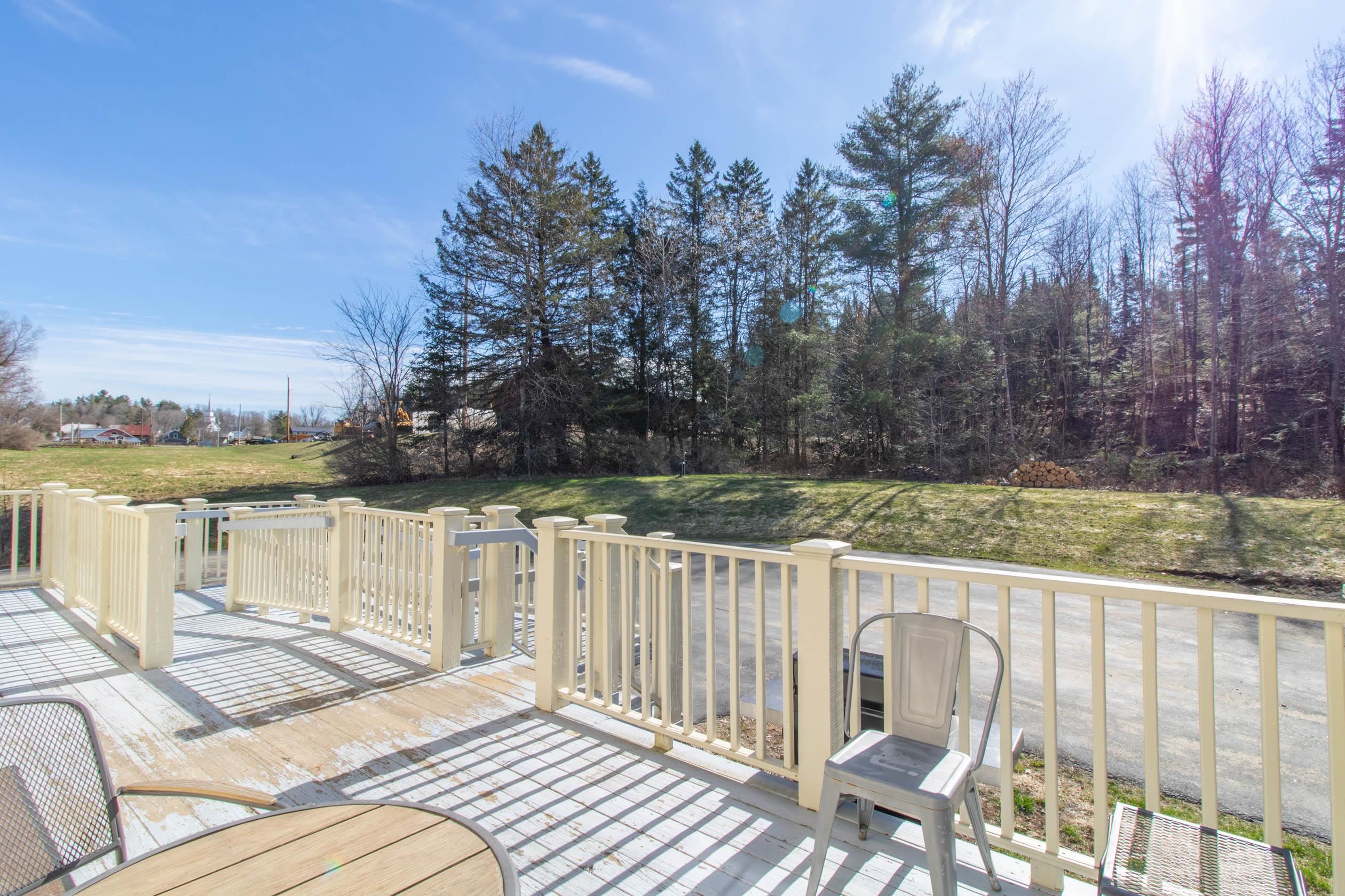 234 Highway 114 Burke, VT 05832 - Photo 23 of 26