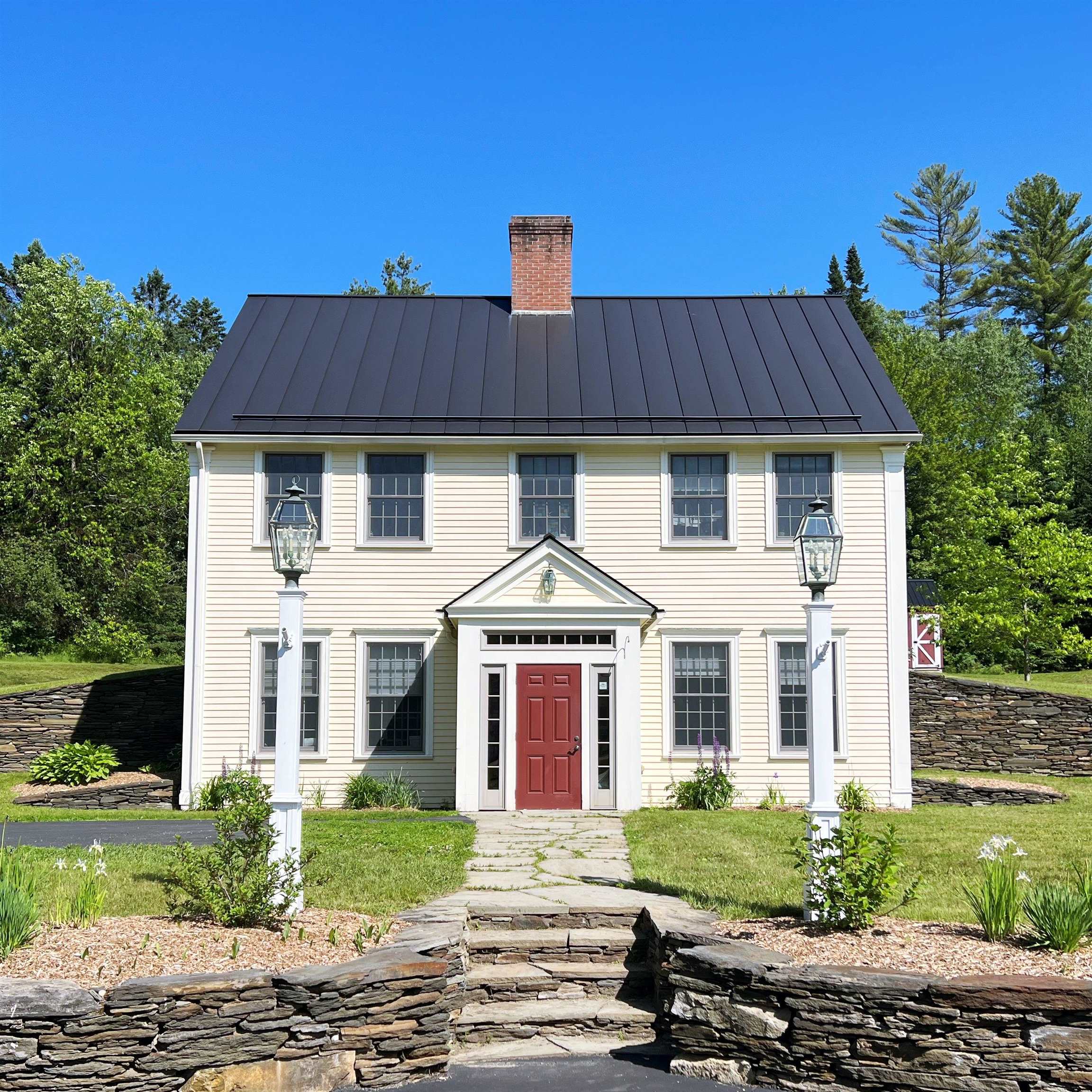 234 Highway 114 Burke, VT 05832 - Photo 24 of 26