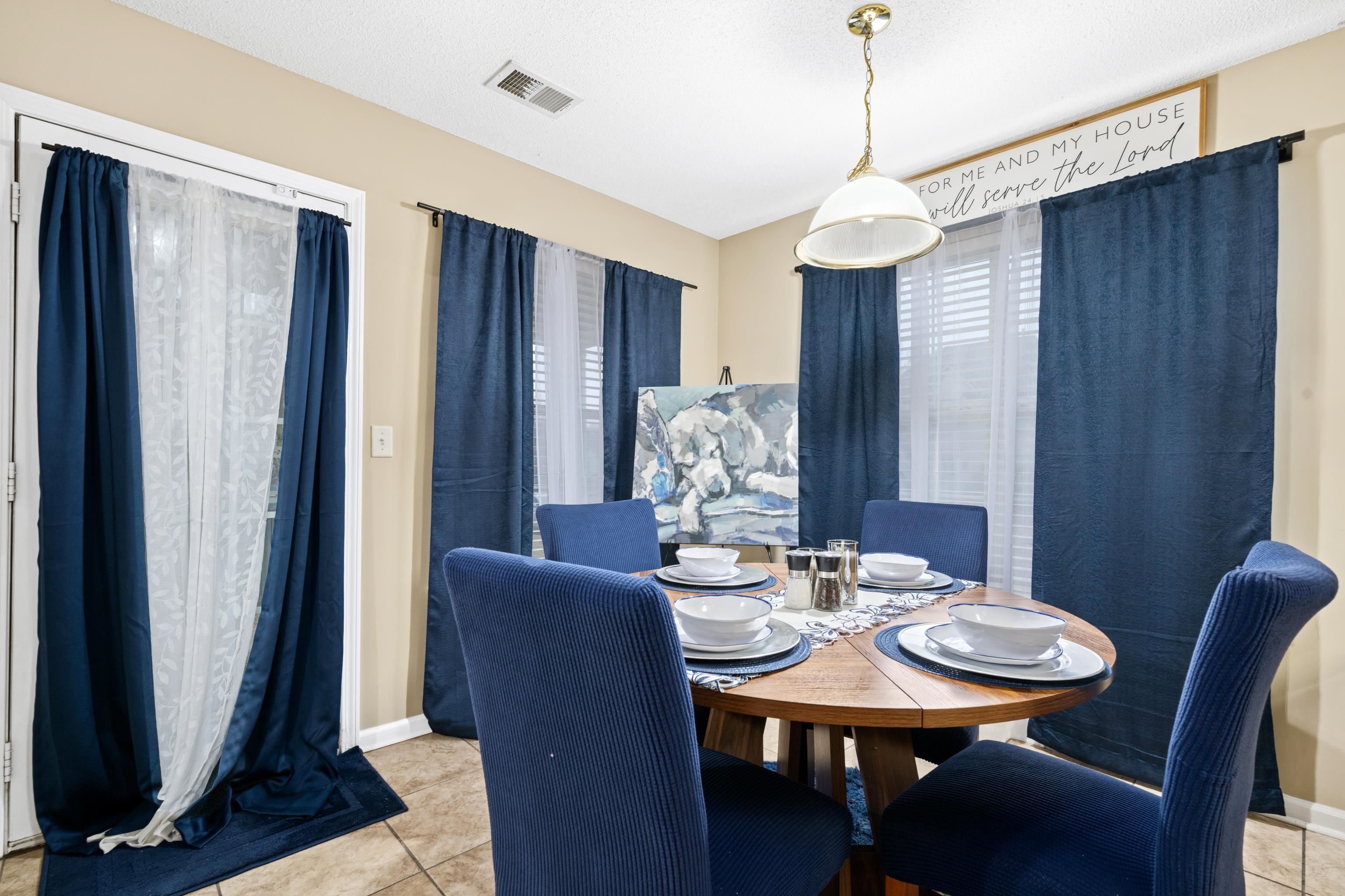 4908 Top Notch Loop Memphis, TN 38125 - Photo 11 of 26 Gallery Image 11