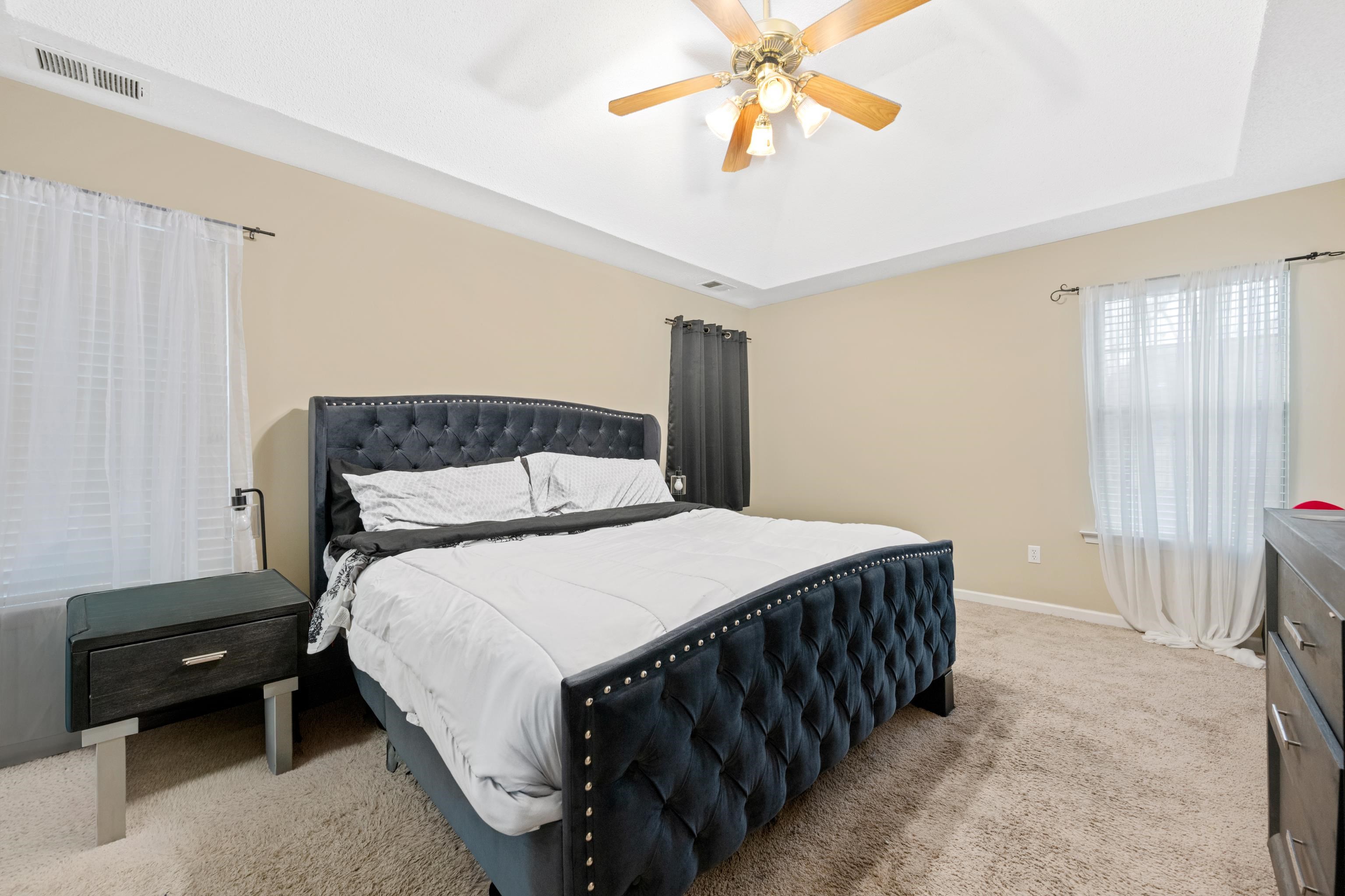 4908 Top Notch Loop Memphis, TN 38125 - Photo 12 of 26 Gallery Image 12
