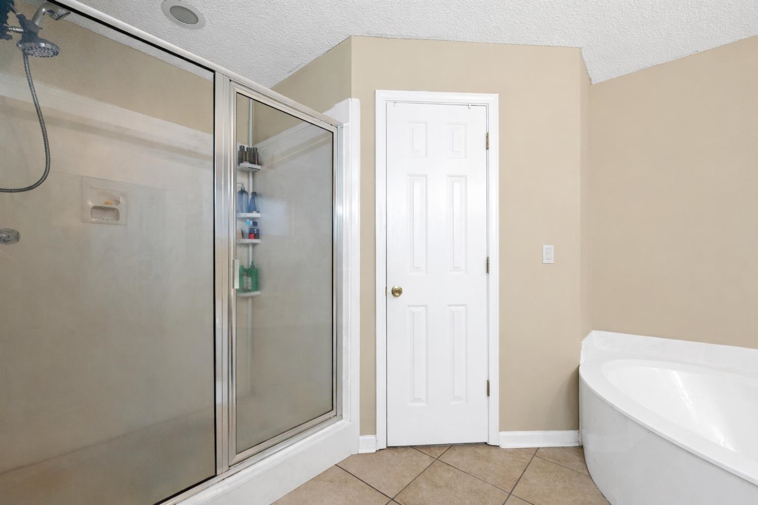 4908 Top Notch Loop Memphis, TN 38125 - Photo 15 of 26 Gallery Image 15