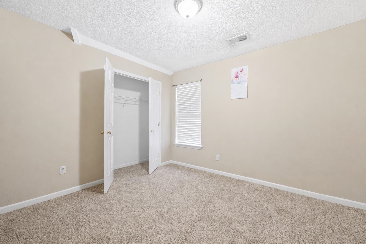 4908 Top Notch Loop Memphis, TN 38125 - Photo 16 of 26 Gallery Image 16