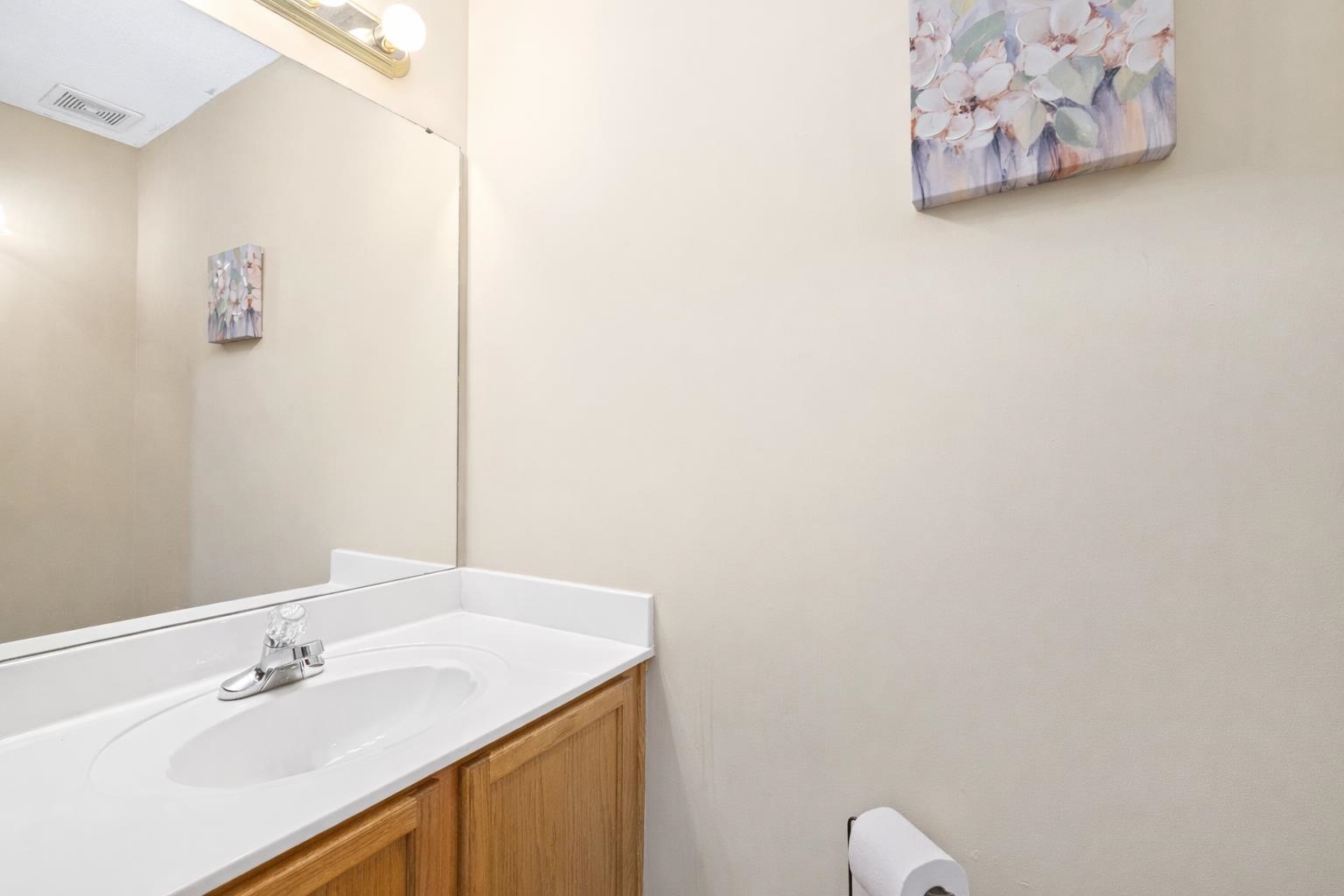 4908 Top Notch Loop Memphis, TN 38125 - Photo 17 of 26 Gallery Image 17