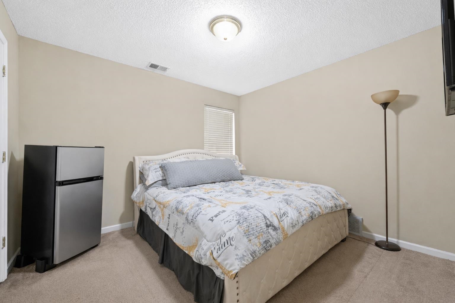 4908 Top Notch Loop Memphis, TN 38125 - Photo 18 of 26 Gallery Image 18