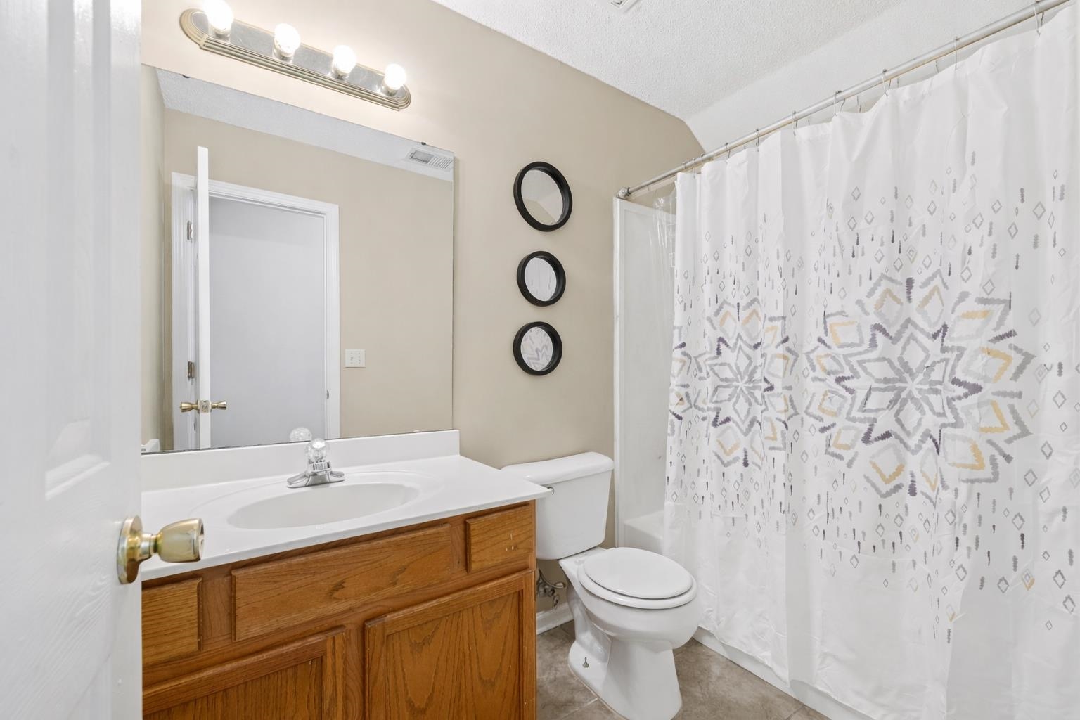 4908 Top Notch Loop Memphis, TN 38125 - Photo 19 of 26 Gallery Image 19