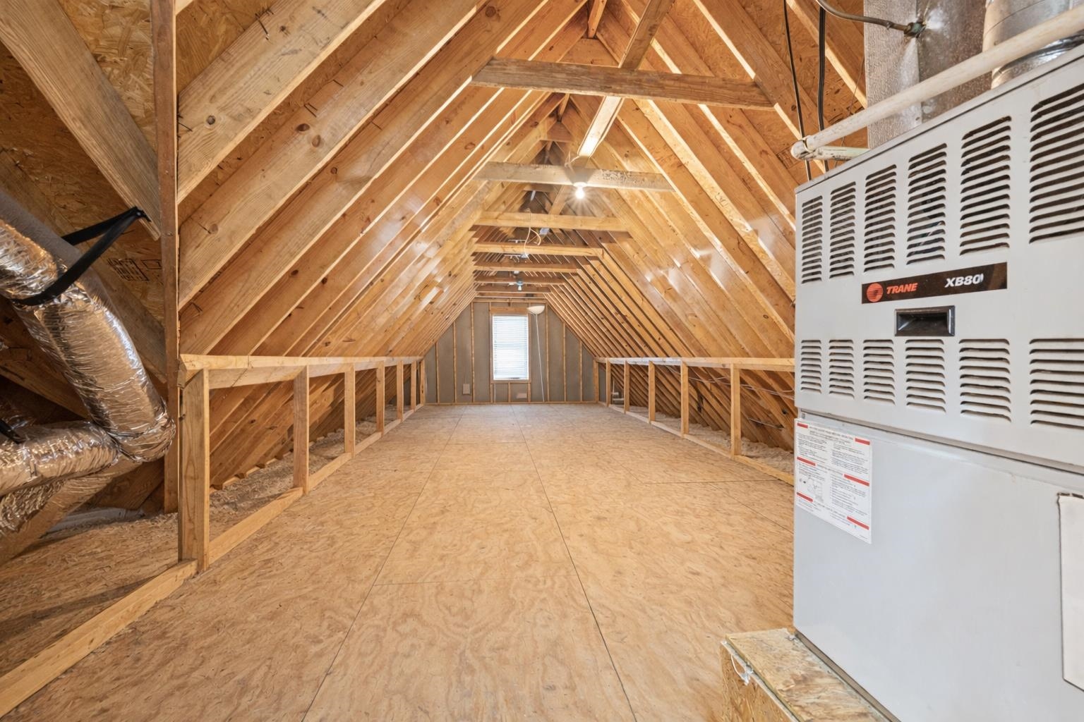 4908 Top Notch Loop Memphis, TN 38125 - Photo 20 of 26 Gallery Image 20