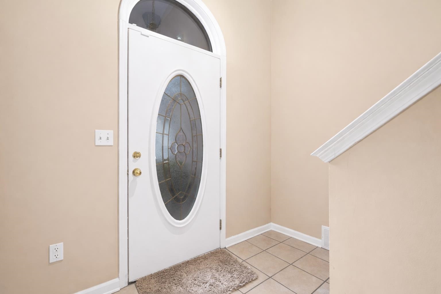 4908 Top Notch Loop Memphis, TN 38125 - Photo 3 of 26 Gallery Image 3